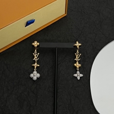 Louis Vuitton Earrings